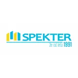 Spekter d.o.o.