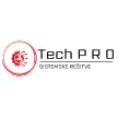 TechPRO