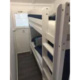 Cosy Cabin