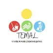 Čistilni servis Temal