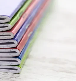 Vpis v prvi razred Osrednja Slovenija