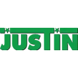 JUSTIN d.o.o.