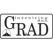 Grad inženiring, d.o.o., Ljubljana