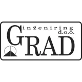 Grad inženiring, d.o.o., Ljubljana