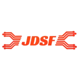 JDSF, Primož Sreš s.p.