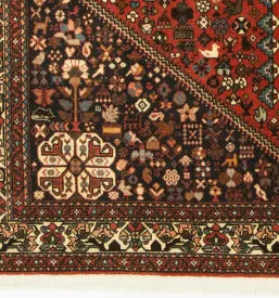 Prodaja orientalskih preprog