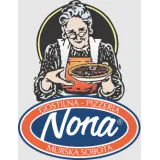 Gostilna - Pizzeria Nona
