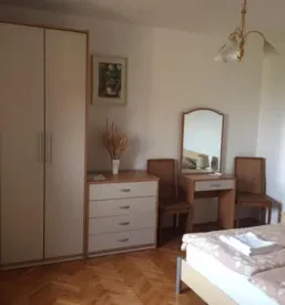 Sobe po ugodni ceni