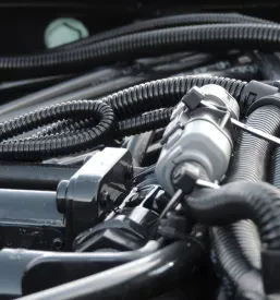 Best cooling pipes Slovenia