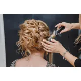 Frizerstvo Simona Korez s.p.