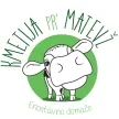 Kmetija pr’Matevž