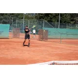 Tenis klub Sežana