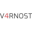 Varnost 4 d.o.o.