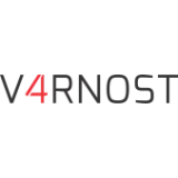 Varnost 4 d.o.o.