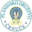Planinsko društvo Črnuče