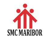 Društvo Salezijanski mladinski center Maribor