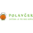 Polavi d.o.o.