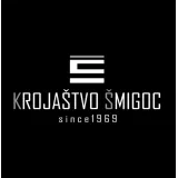 Krojaštvo Šmigoc d.o.o.
