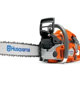 Spletna prodaja Husqvarna Štajerska