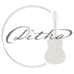 Gogo music Gorazd Čepin s.p.