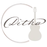 Gogo music Gorazd Čepin s.p.