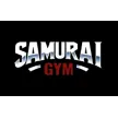 Samurai Gym, Denis Porčić s.p.