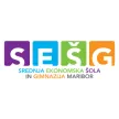 Srednja ekonomska šola Maribor