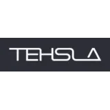 Tehsla d.o.o.