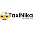 Taxi NIKA