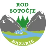 Rod Sotočje Nazarje
