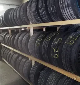 Servis vozil Volkswagen in Audi Ljubljana Šiška