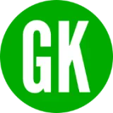 Glamping Kajža