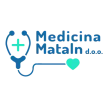 Medicina Mataln d.o.o.