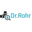 Dr. Rohr d.o.o.