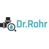 Dr. Rohr d.o.o.