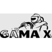 GAMA X d.o.o.