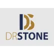 Dr. Stone, Arnes Džanan s.p.