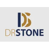 Dr. Stone, Arnes Džanan s.p.