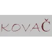 Brigita Kovač s.p.