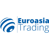 Euroasia trading d.o.o.
