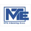 MTE inženiring d.o.o.