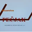 Mizarstvo Pečjak Peter s.p.