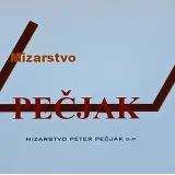 Mizarstvo Pečjak Peter s.p.