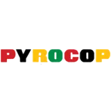 Cobl Ferdinand s.p. - Pyrocop