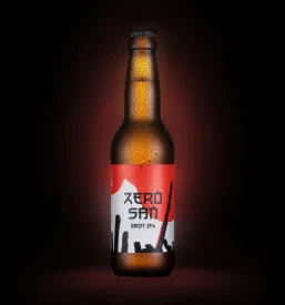 craft beer