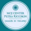Petra Riccobon s.p.
