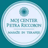 Petra Riccobon s.p.