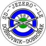 Strelsko društvo Jezero Dobrovnik