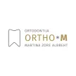 Ortho M d.o.o.