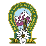PD Tam Maribor